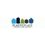 Plastic Place coupons and promo codes