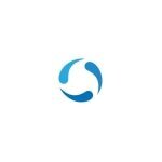 Plastics For Change coupons and promo codes