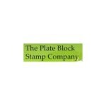 The Plate Block Stamp Company coupons and promo codes