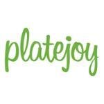PlateJoy coupons and promo codes