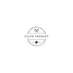 Plate Therapy coupons and promo codes