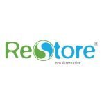 Restore eco Alternative coupons and promo codes