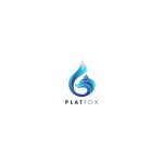Platfox coupons and promo codes