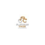 Platinum Cycles Limited coupons and promo codes