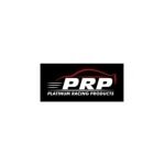 Platinum Racing Products USA coupons and promo codes
