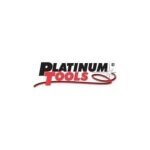 Platinum Tools coupons and promo codes