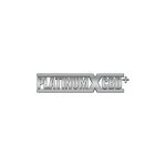 Platinum X CBD coupons and promo codes