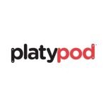 Platypod coupons and promo codes