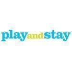 Play and Stay coupons and promo codes