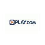 Play.com coupons and promo codes