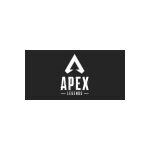 Apex Legends coupons and promo codes