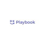 Playbook coupons and promo codes