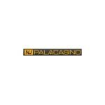 NJ Pala Casino coupons and promo codes