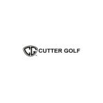 Cutter Golf AU coupons and promo codes