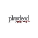 Playdead Cult coupons and promo codes