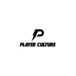 Player Culture coupons and promo codes