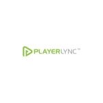 PlayerLync coupons and promo codes