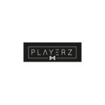 Playerz coupons and promo codes