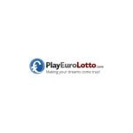 PlayEuroLotto coupons and promo codes