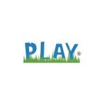 Play Los Angeles coupons and promo codes