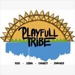 Playfull Tribe coupons and promo codes