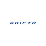 Grifta coupons and promo codes