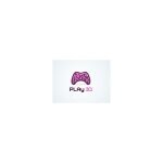 PlayIQ coupons and promo codes