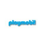 Playmobil coupons and promo codes