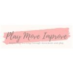 Play Move Improve coupons and promo codes