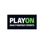 PlayON coupons and promo codes