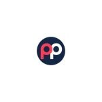 Playport coupons and promo codes