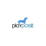 PlayPosit coupons and promo codes