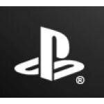 PlayStation Store coupons and promo codes