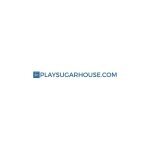 PlaySugarHouse.com coupons and promo codes