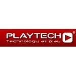 Playtech New Zealand coupons and promo codes