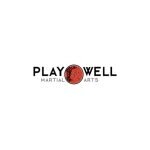 Playwell coupons and promo codes