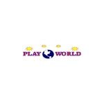 Play World Erie coupons and promo codes