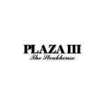 Plaza III Steakhouse coupons and promo codes