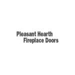 Pleasant Hearth Fireplace coupons and promo codes
