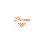 Pleasant Pizza & Grill coupons and promo codes