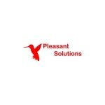 Pleasant Solutions coupons and promo codes