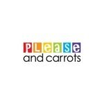 Please and Carrots coupons and promo codes