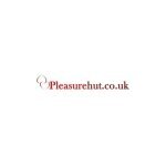 Pleasure Hut coupons and promo codes