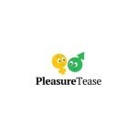 Pleasure Tease coupons and promo codes