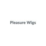 Pleasure Wigs coupons and promo codes