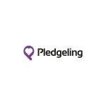 Pledgeling coupons and promo codes