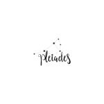 Pleiades Designs coupons and promo codes