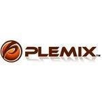 Plemix coupons and promo codes