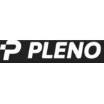 Pleno coupons and promo codes