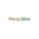 Plenty of Bikes coupons and promo codes